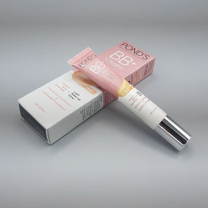 Ponds BB Cream Ivory 18 GM