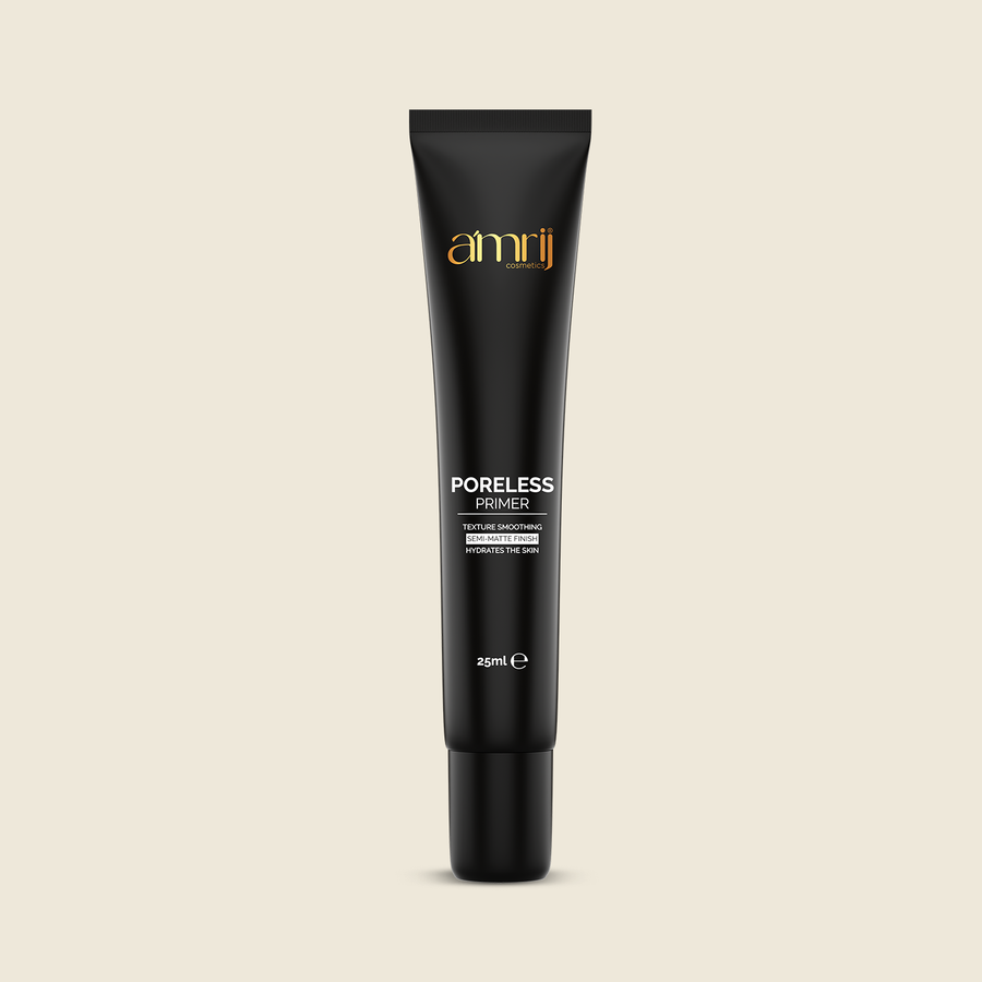 Amrij PORELESS PRIMER
