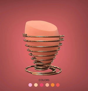 Real Techniques Beauty Blender
