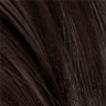 Revlon ColorSilk Beautiful Color™ Brown Black 20