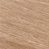 Revlon ColorSilk Beautiful Color™ Champagne Blonde 73