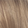 Revlon ColorSilk Beautiful Color™ Dark Ash Blonde 60