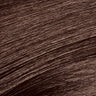 Revlon ColorSilk Beautiful Color™ Dark Soft Brown 33