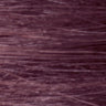 Revlon ColorSilk Beautiful Color™ Deep Burgundy 34