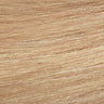 Revlon ColorSilk Beautiful Color™ Golden Blonde 71