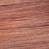 Revlon ColorSilk Beautiful Color™ Light Reddish Brown 55