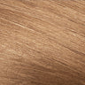 Revlon ColorSilk Beautiful Color™ Lightest Golden Brown 57