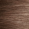 Revlon ColorSilk Beautiful Color™ Medium Brown 41