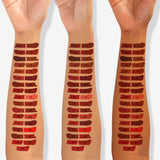 Rivaj Color Fusion Lipstick