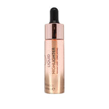 Rivaj UK Liquid Highlighter