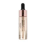 Rivaj UK Liquid Highlighter