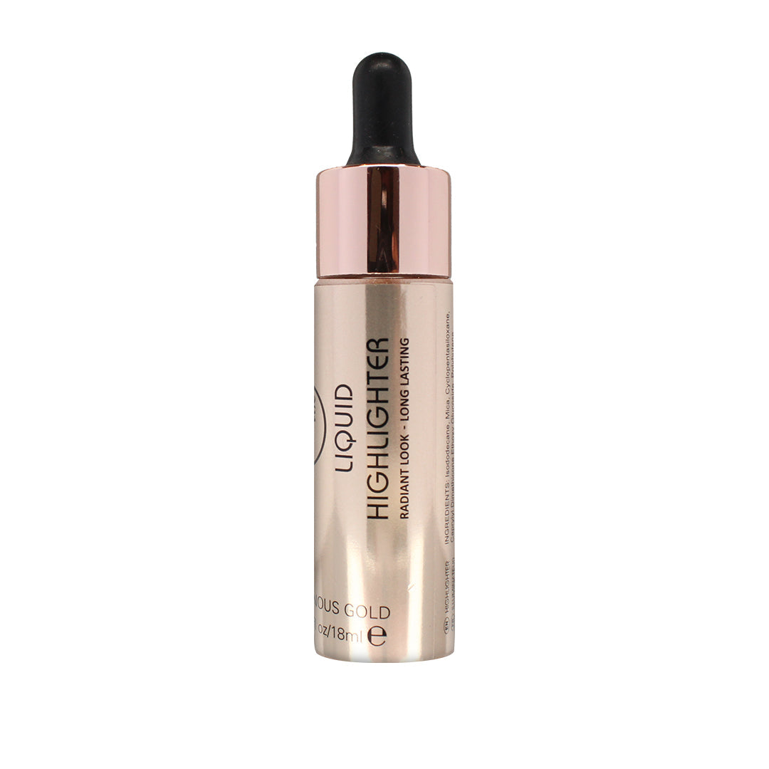 Rivaj UK Liquid Highlighter