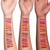 Rivaj UK Super Lasting Matt Ink Lip Gloss