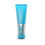 SILIS EXTRA STRONGEST FRAMESI STRAIGHTENING SYSTEM NEUTRALIZER 5 FL. OZ