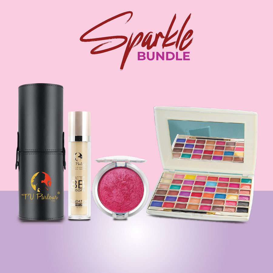 Sparkle Bundle