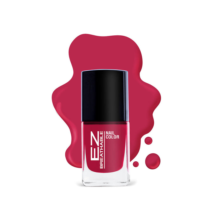 Sweet Touch London EZ Breathable Nail Color