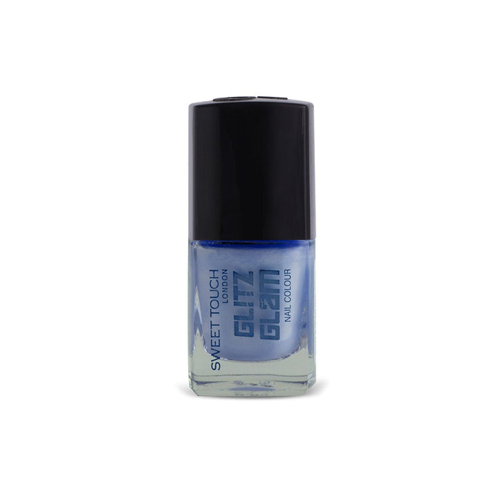 Sweet Touch London Glitz & Glam Nail Paint