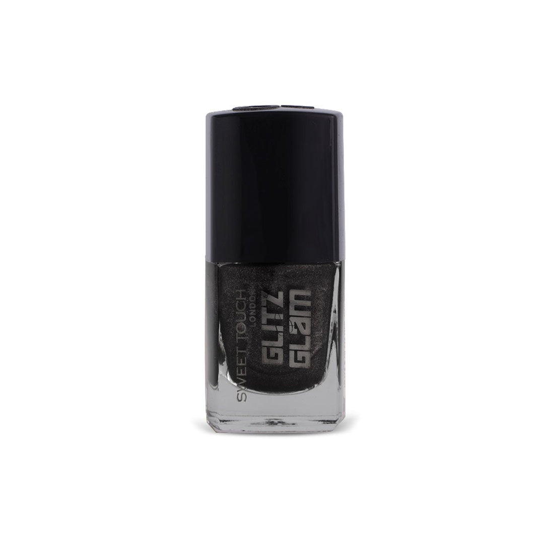 Sweet Touch London Glitz & Glam Nail Paint