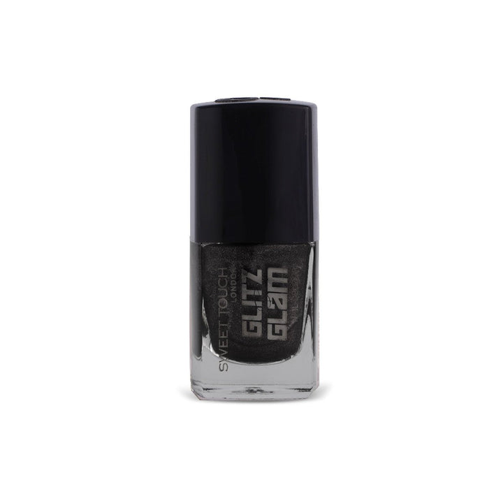 Sweet Touch London Glitz & Glam Nail Paint