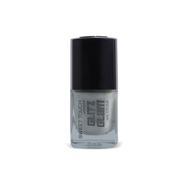 Sweet Touch London Glitz & Glam Nail Paint