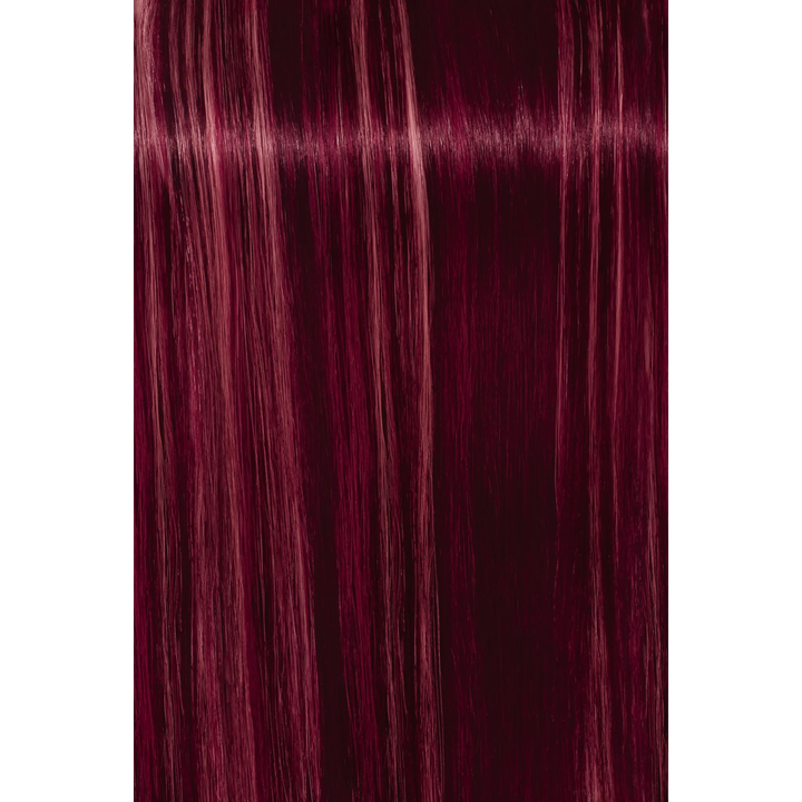 Schwarzkopf Igora Royal Fashion Light Hair Colors