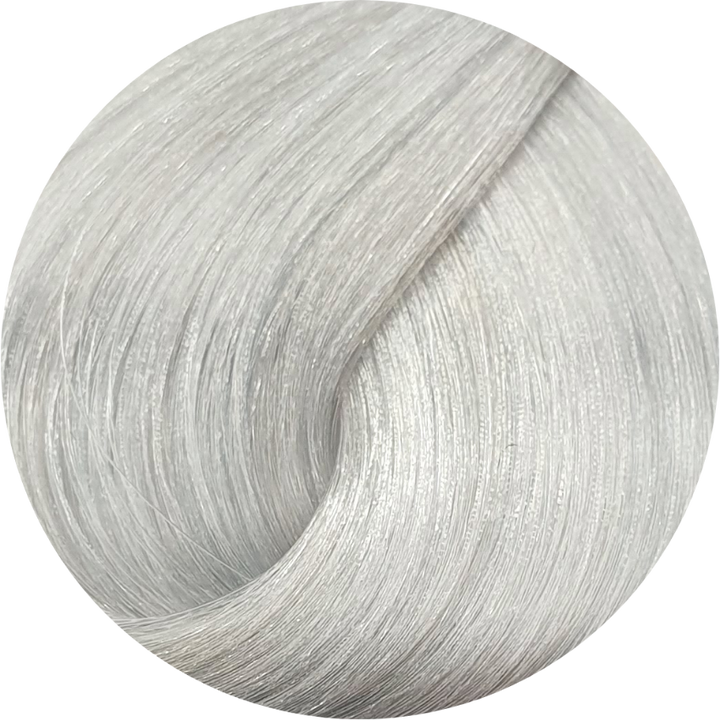 Schwarzkopf Igora Royal Highlifts Hair Colors 10-21 Ultra Blonde Blue Cendre