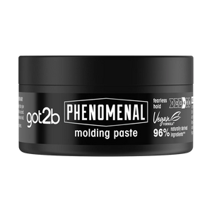 Schwarzkopf got2b Phenomenal Molding Paste 100 ML