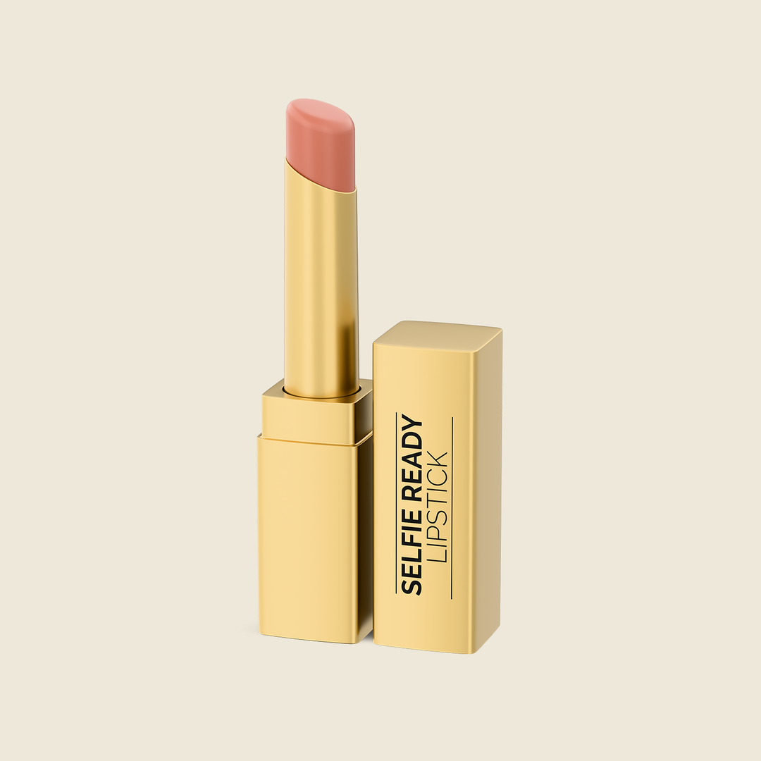 Amrij SELFIE READY LIPSTICK