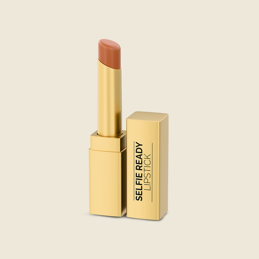 Amrij SELFIE READY LIPSTICK