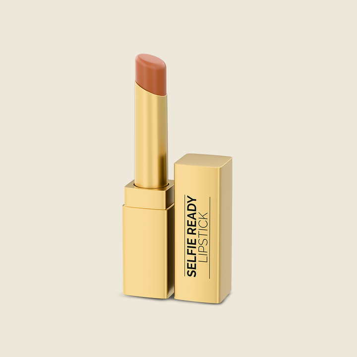 Amrij SELFIE READY LIPSTICK