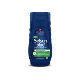 Selsun Blue Anti Dandruff Shampoo Moisturizing