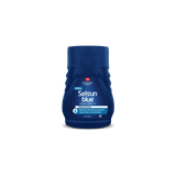 Selsun Blue Dandruff Shampoo for Normal to Oily Hair