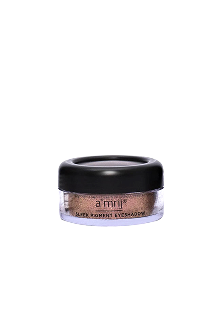 Amrij SLEEK PIGMENT EYESHADOW