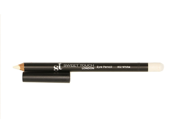 Sweet Touch London Eye Pencil