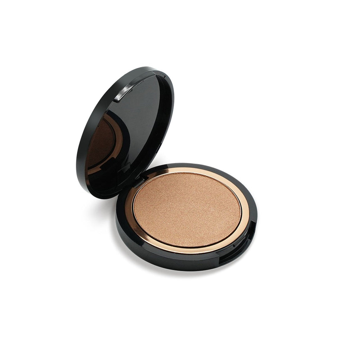 Sweet Touch London Eye Shadow Dual Wet & Dry
