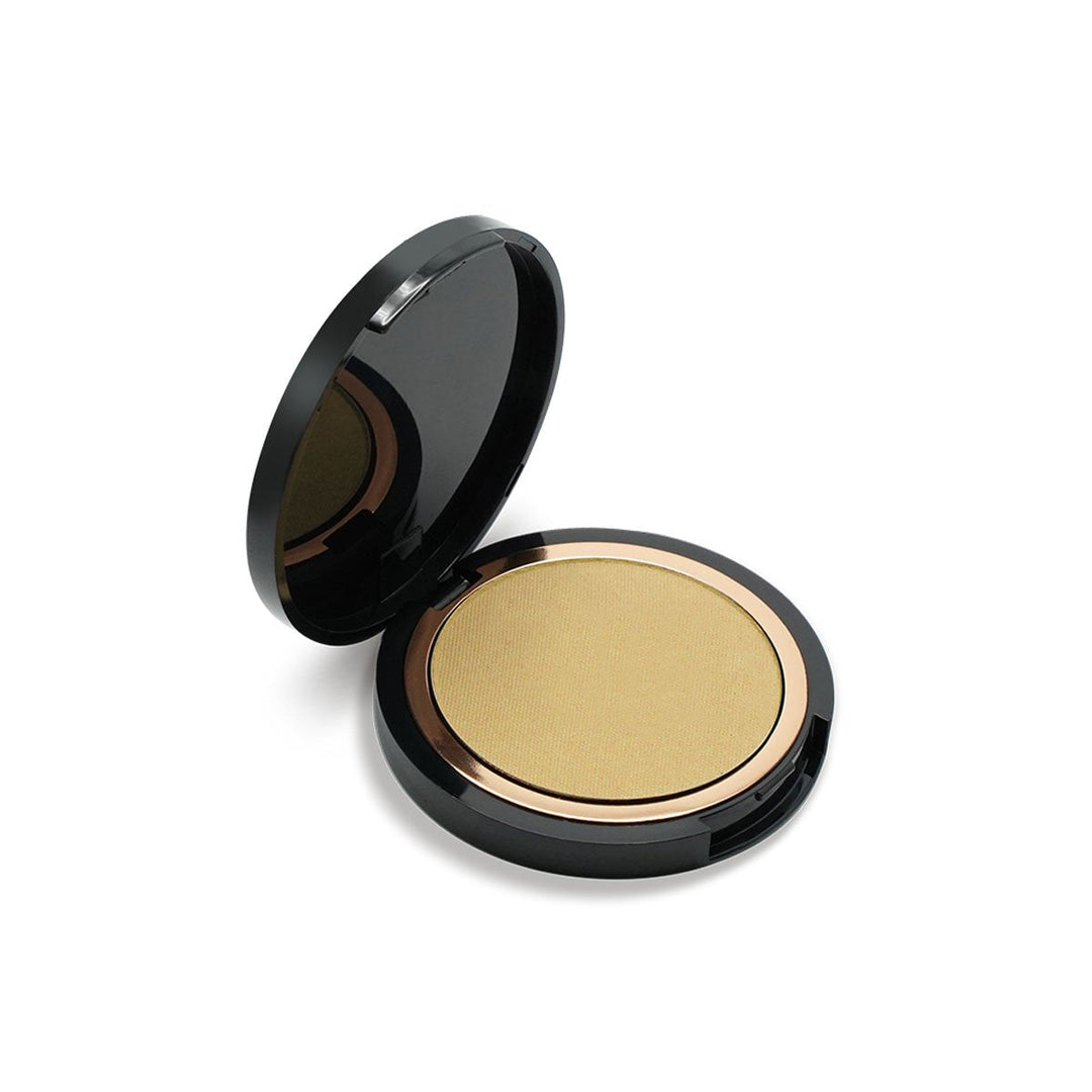 Sweet Touch London Eye Shadow Dual Wet & Dry