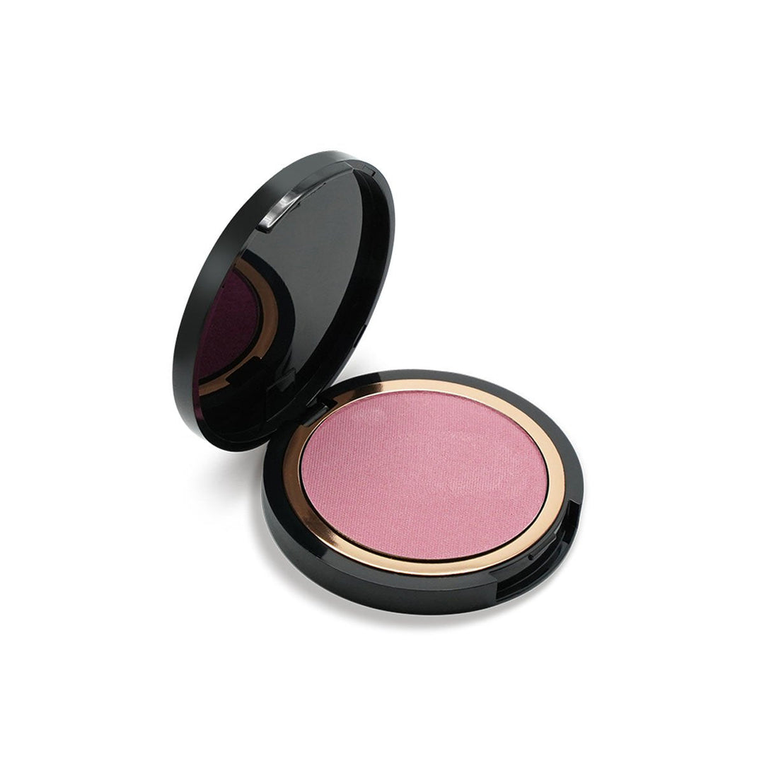 Sweet Touch London Eye Shadow Dual Wet & Dry