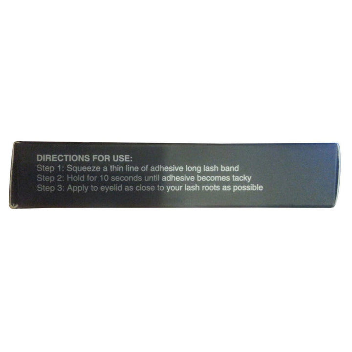 Sweet Touch London Eye Lash Adhesive Tube