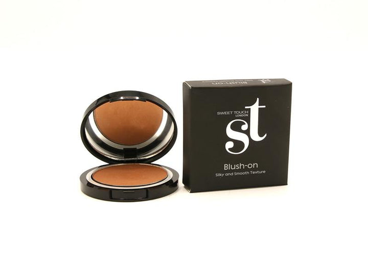Sweet Touch London Blush-On