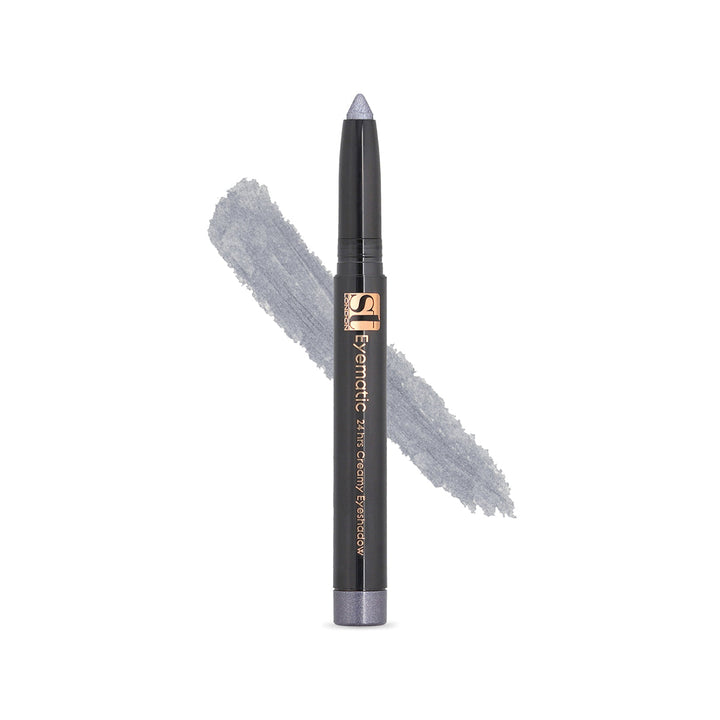 Sweet Touch London Eyematic Creamy Eye Shadow