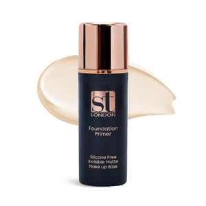 Sweet Touch London Foundation Primer