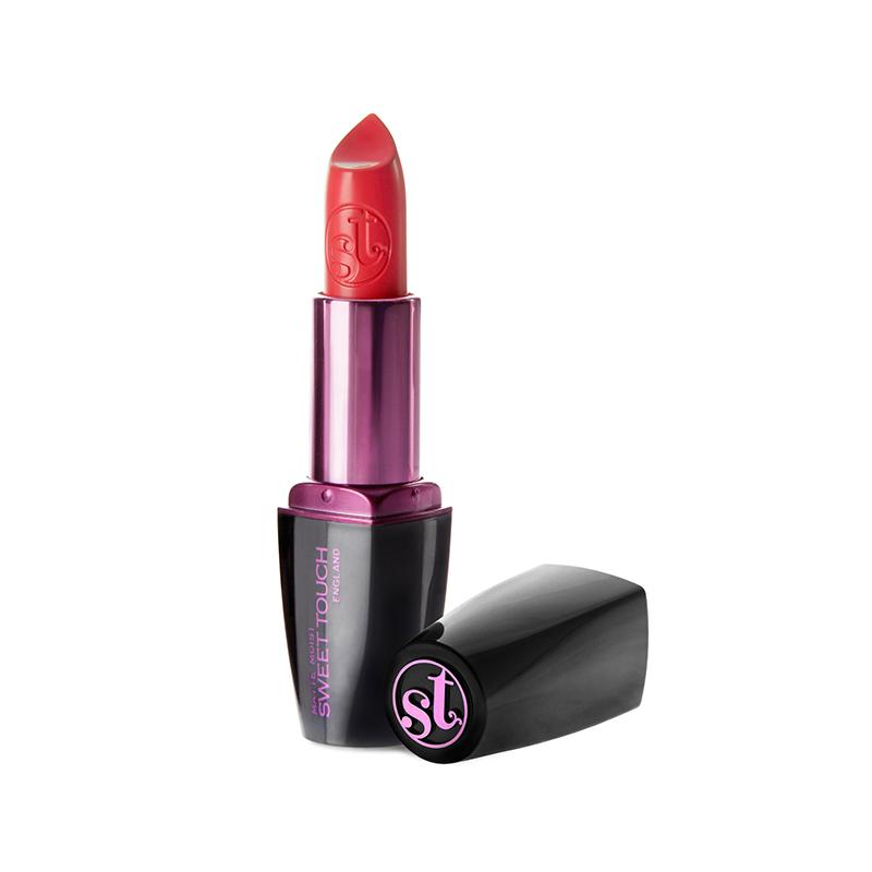 Sweet Touch Matt Moist Lipstick