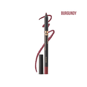 Sweet Touch London Pout Lip Liner
