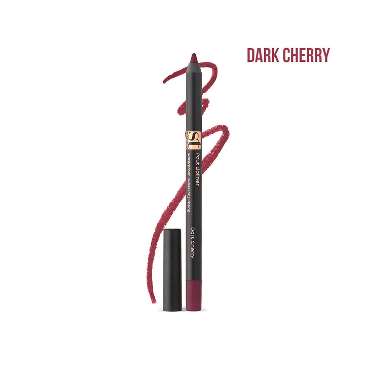 Sweet Touch London Pout Lip Liner