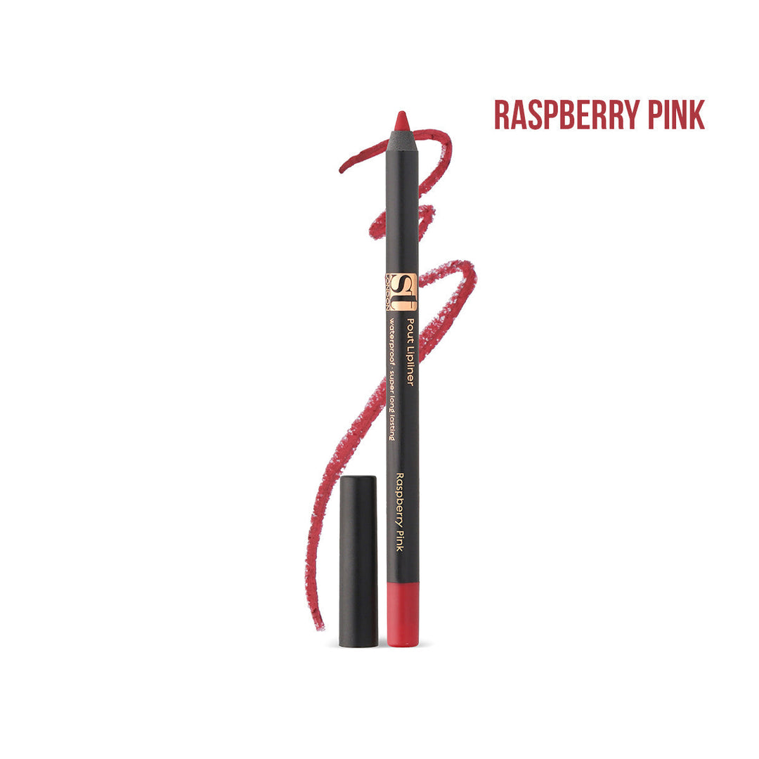Sweet Touch London Pout Lip Liner