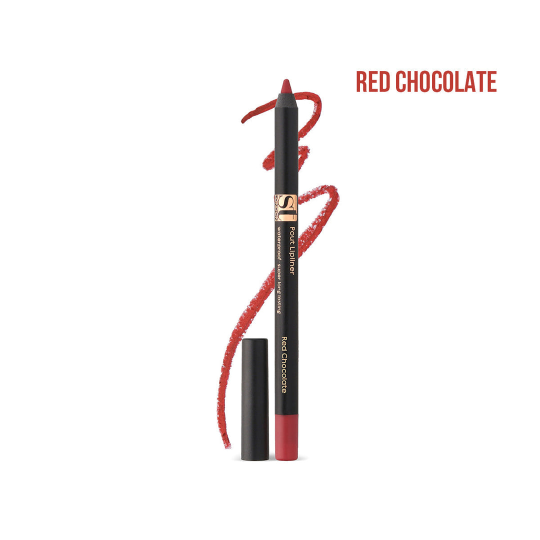 Sweet Touch London Pout Lip Liner