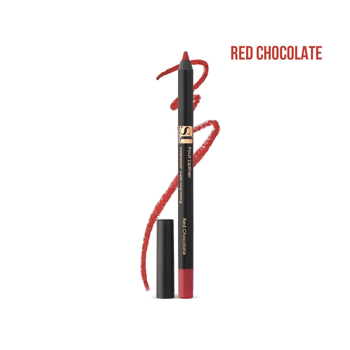 Sweet Touch London Pout Lip Liner