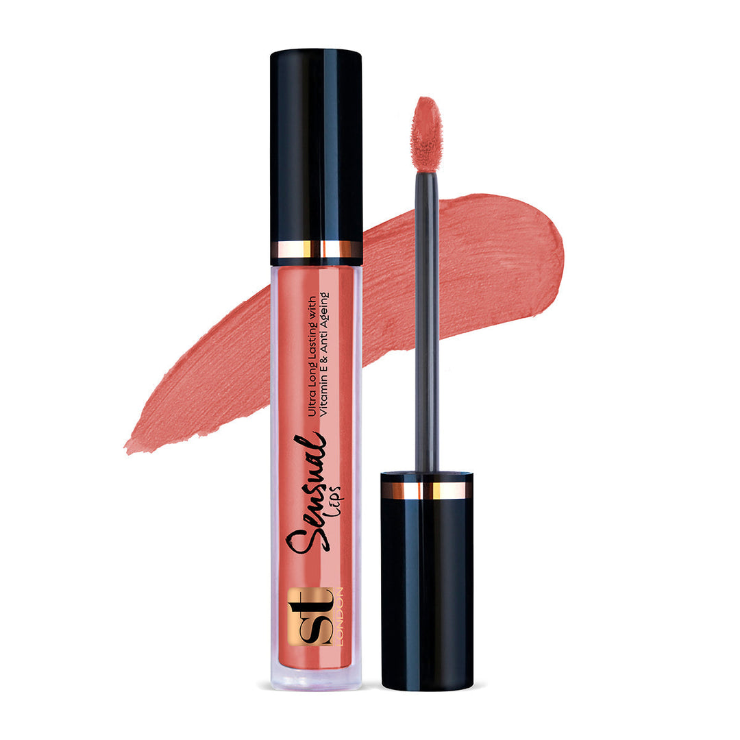 Sweet Touch London Sensual Lips
