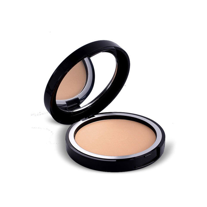 Sweet Touch London Perfect Compacting Powder