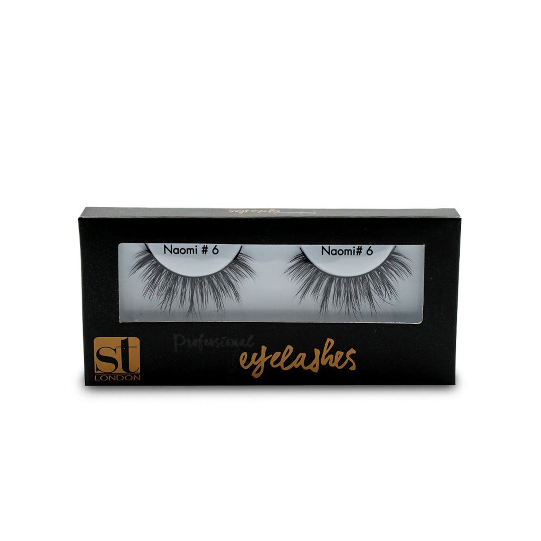 Sweet Touch London Professional Eyelashes